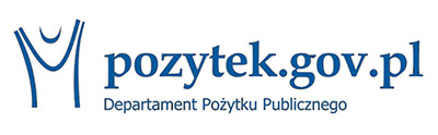 fundacja pozytek.gov.pl